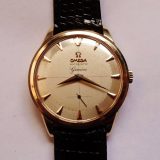 Omega 2981 new arrivals