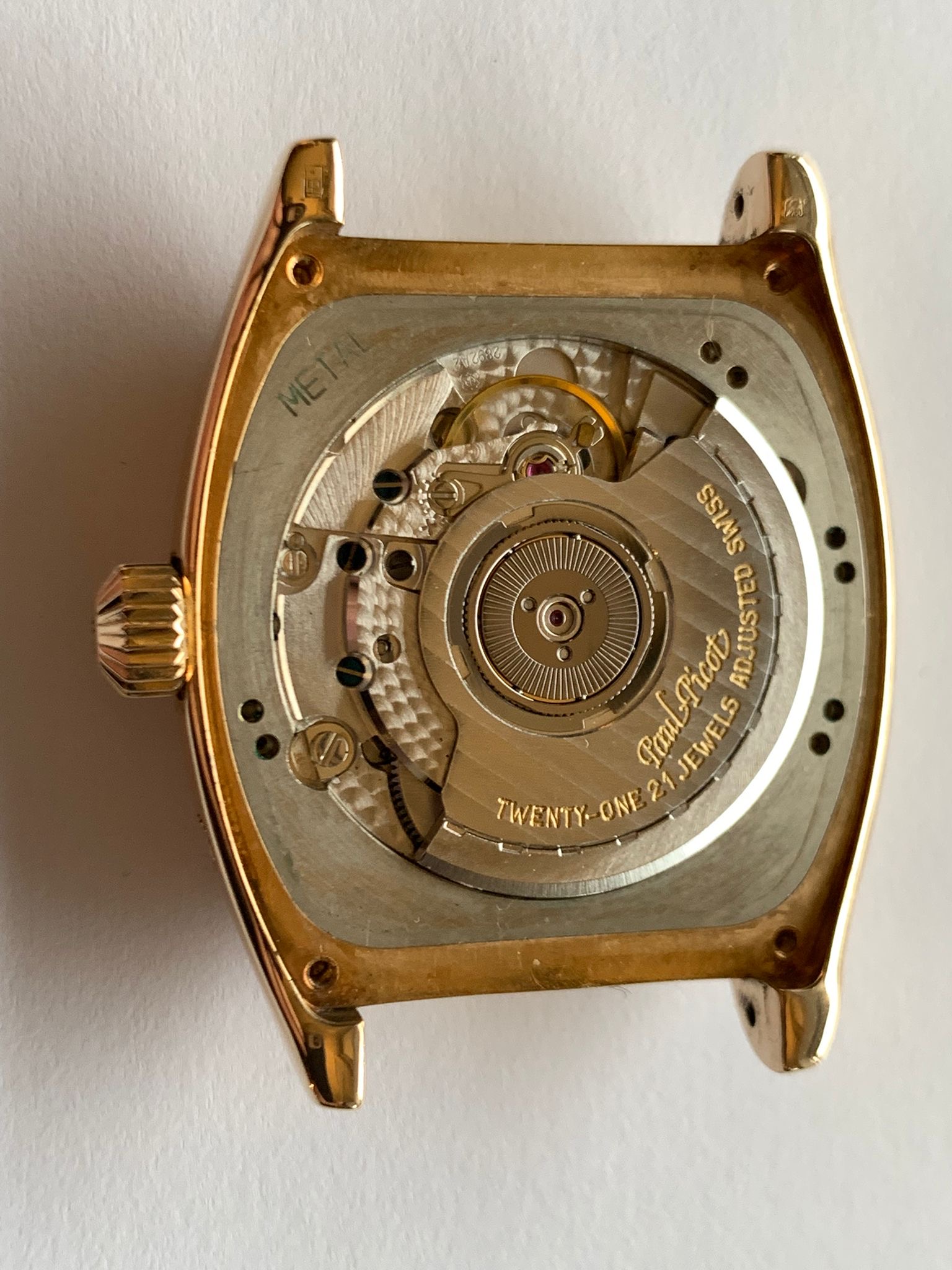 5122907a-ff61-48e9-9b43-f28906a0bb3d