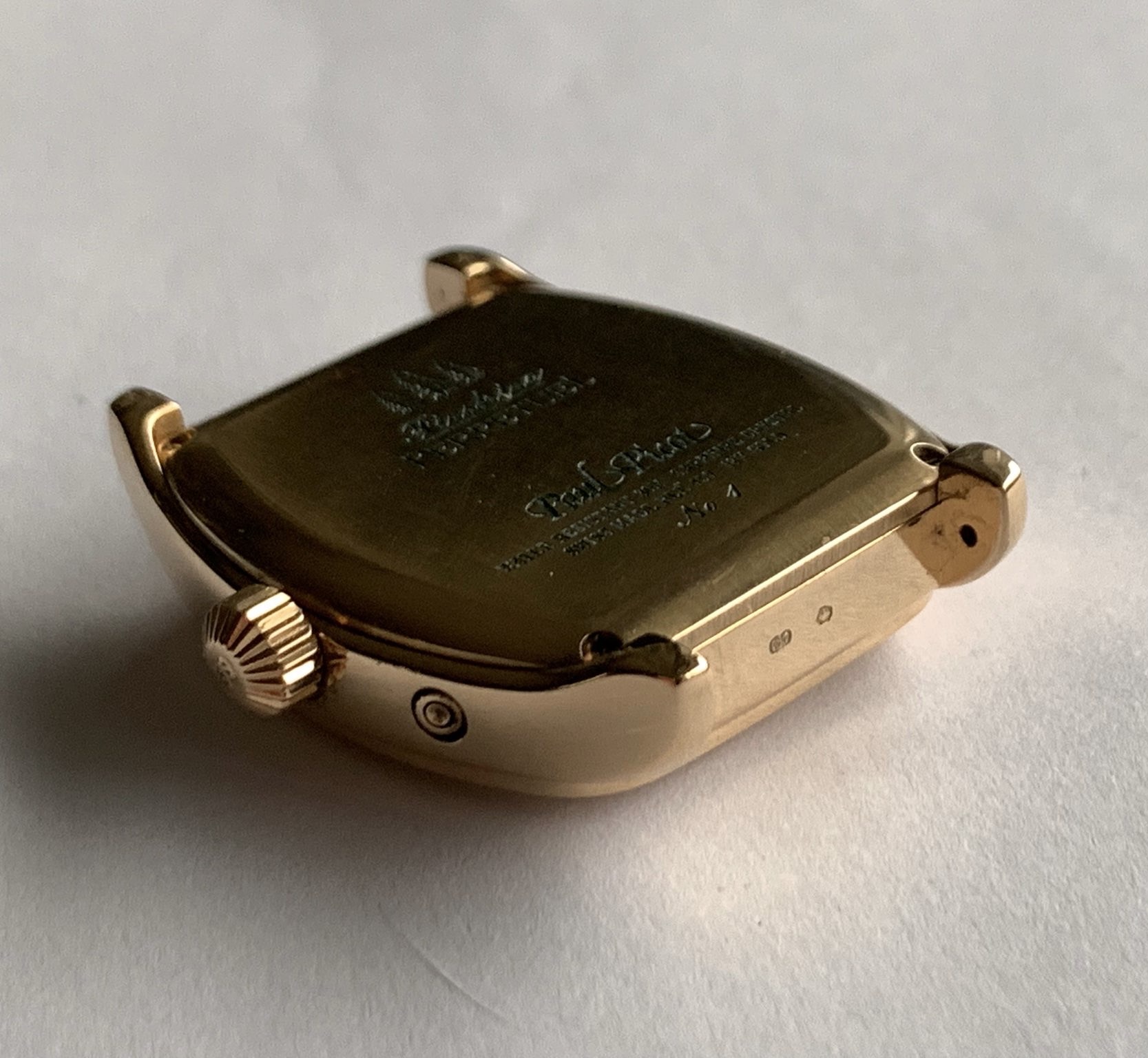 5f5228c1-69c7-4999-8ed9-69cbe89f92cb