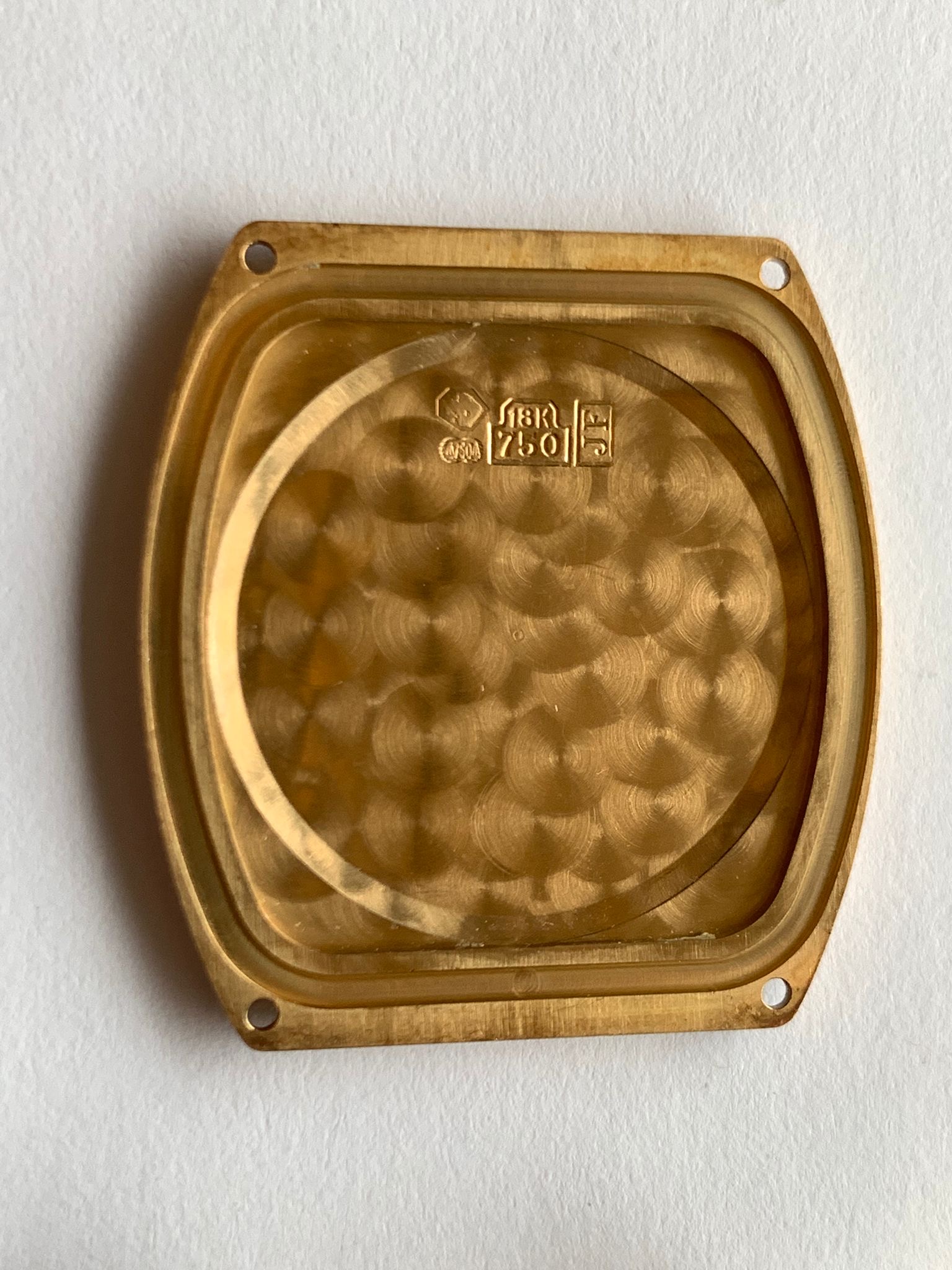 8fdb6e44-2834-47d8-8bb6-a036a1d60ad1